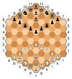 LibreLogóval készített Wikipédia-vektorgrafika