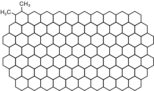 1,2-dimethyl-chickenwire