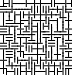 labirintus_demo