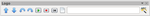 librelogo_toolbar