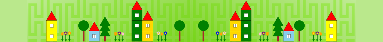 LibreLogo.org