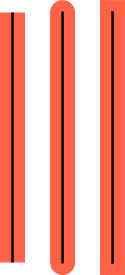 linecap_demo