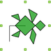 tutorial_logo_turtle