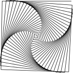 tutorial_spiral