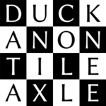 wordsquare4