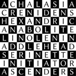 wordsquare9
