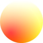 gradient
