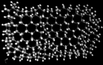 3D model of the molecule