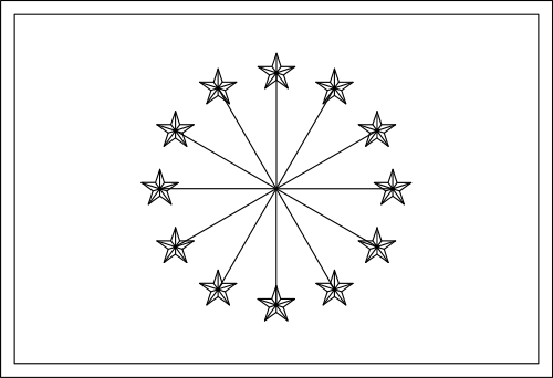 eu_flag_path