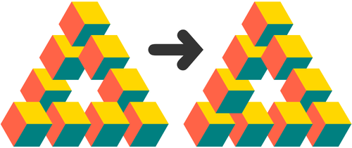 Reutersvard_mod