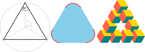 triangles_mini