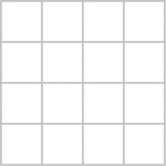 drawtangram_preview