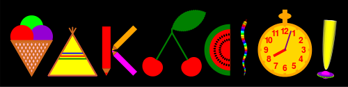 vakacio
